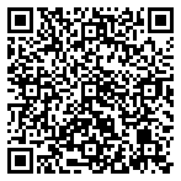 QR code 36078609400000