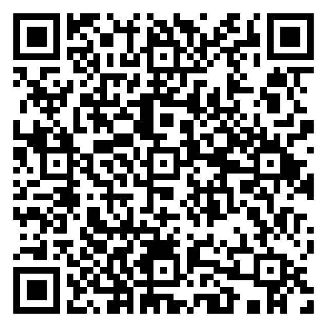 QR code 38536183400000
