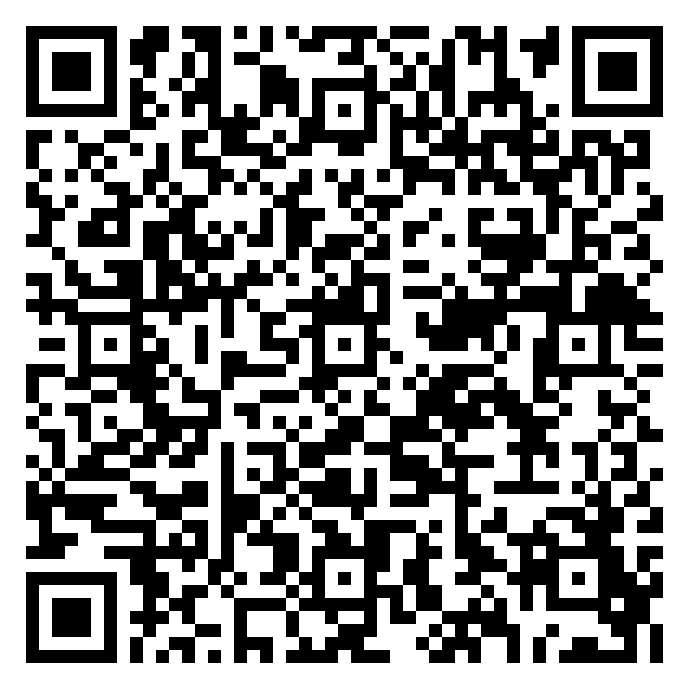 Joanna Zielińska GALANTERIA METALOWA QR code QR code 36454545300000