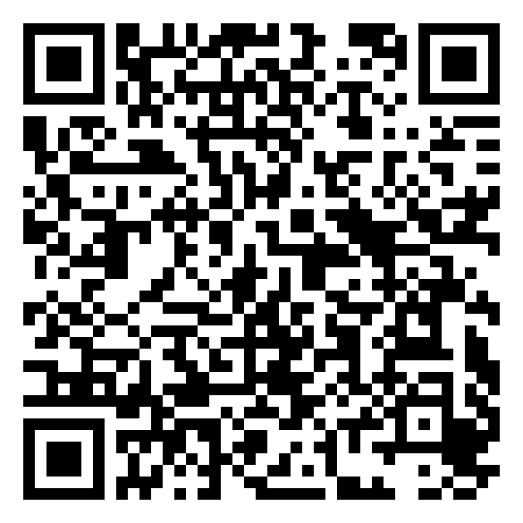 QR code 38539199900000