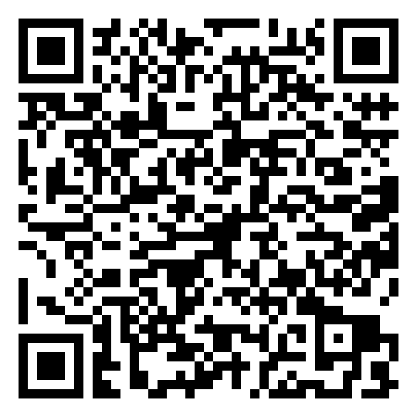 QR code 34010232600000