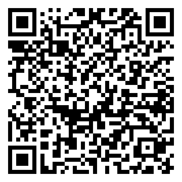 QR code 38906488900000