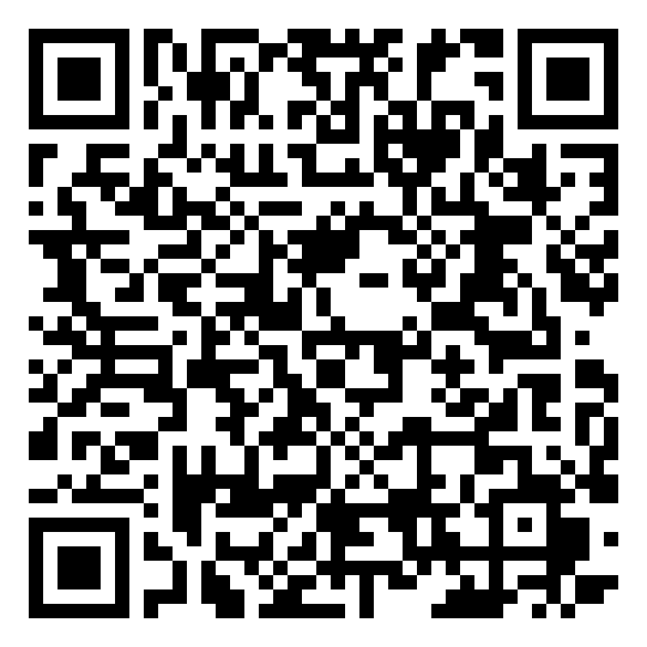 QR code 47226278600000