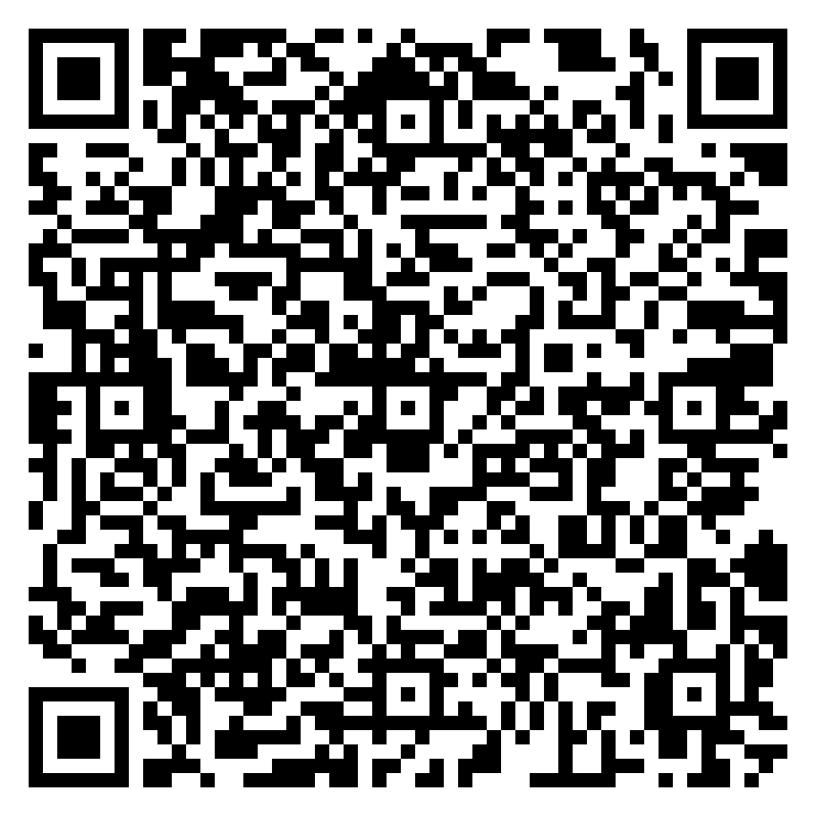 QR code 20082995600000