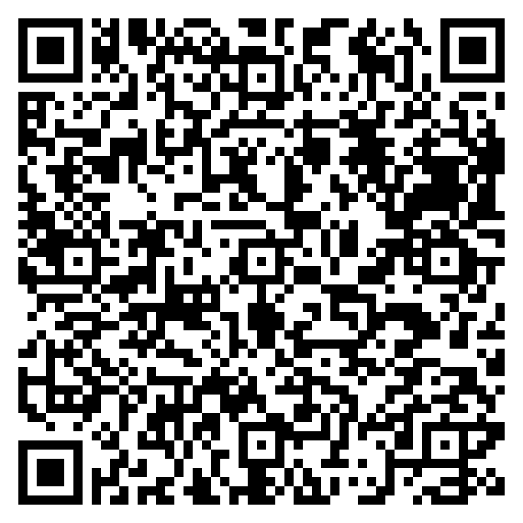 QR code 38040415400000