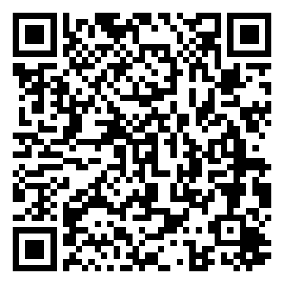QR code 52065025000000