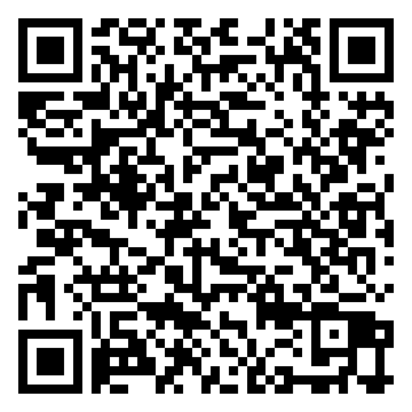 QR code 81176942500000