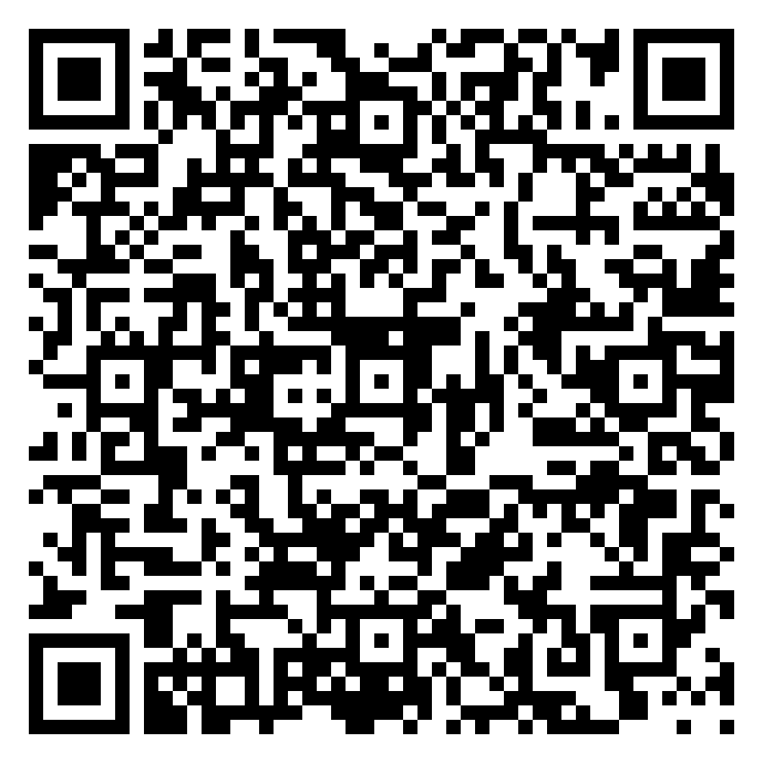 QR code 30107077200000