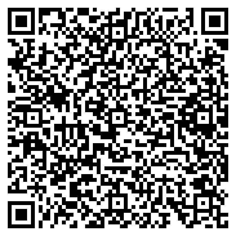 QR code 18045678900000