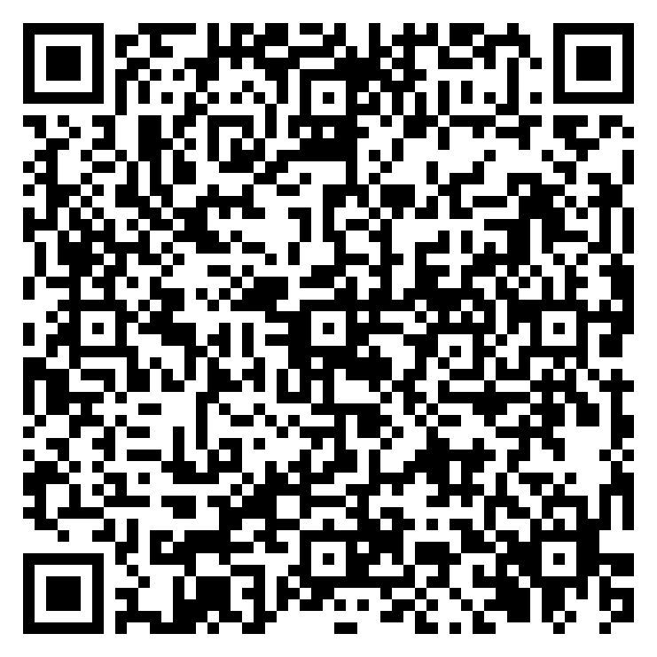QR code 52168420000000