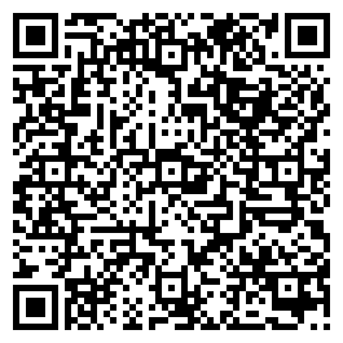 QR code 30018294800000