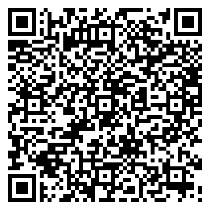 QR code 30153194800000
