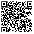 QR code 38974738700000