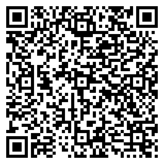 QR code 14722641100000