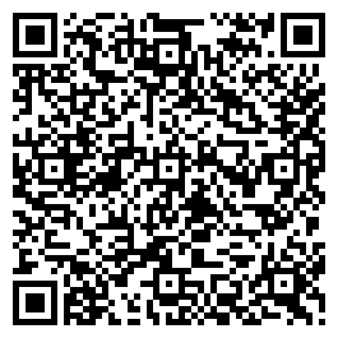 QR code 52823441000000