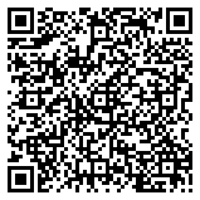 QR code 52077339500000