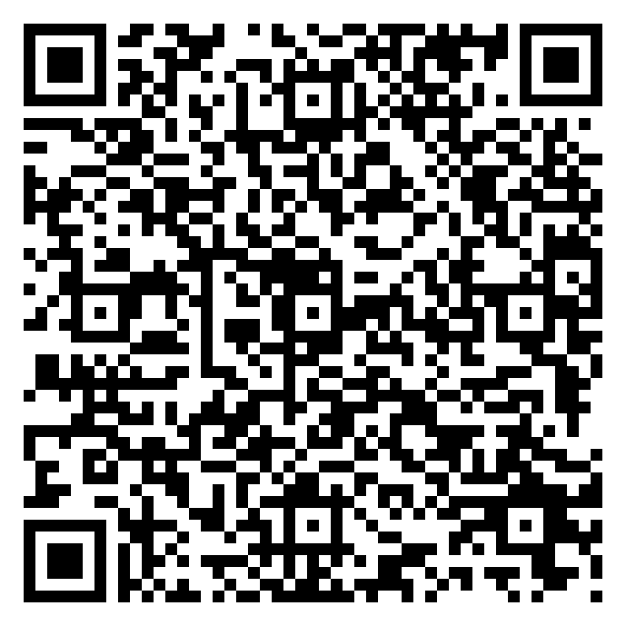 QR code 38446045100000