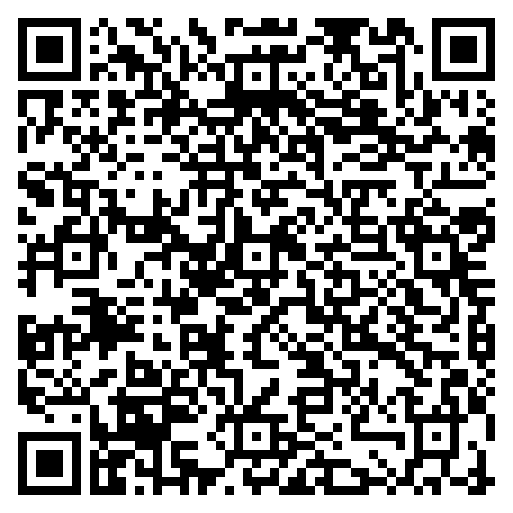 QR code 22194317600000