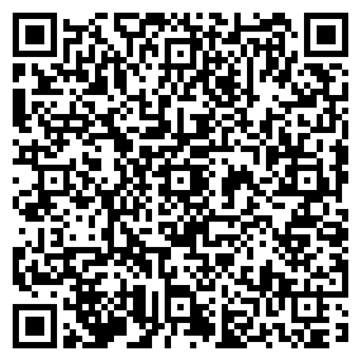 QR code 36081489600000