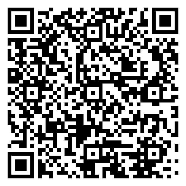 QR code 30064309400000