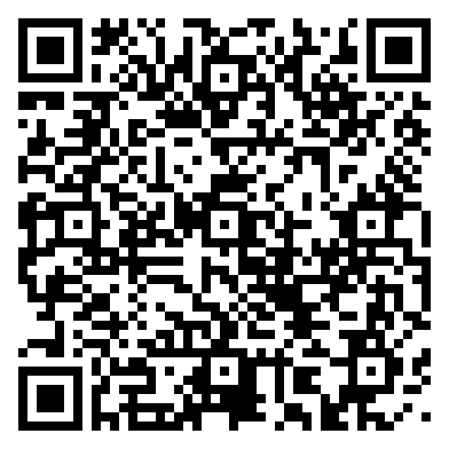 QR code 12054253800000