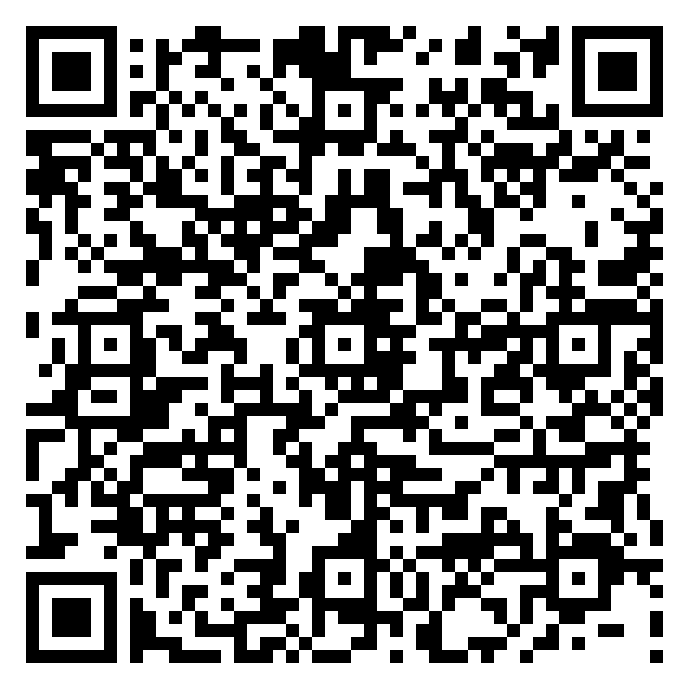 QR code 12143749900000