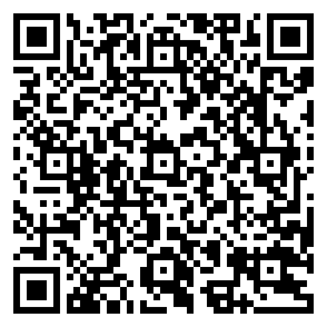 QR code 12043163200000