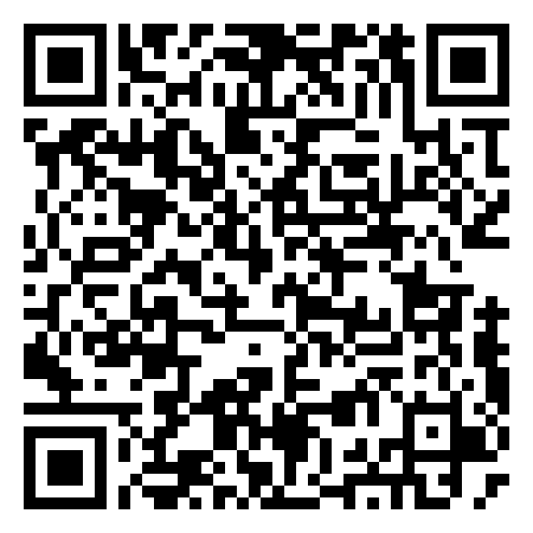 QR code 36690928000000