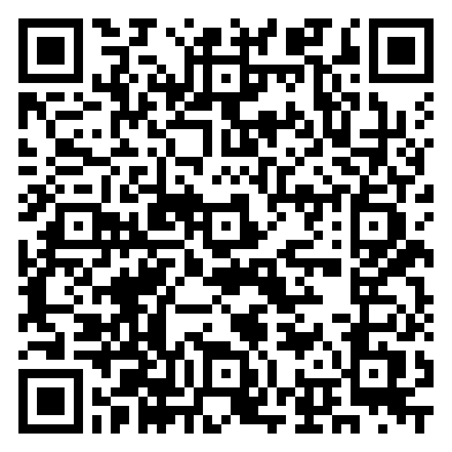 QR code 81242983200000