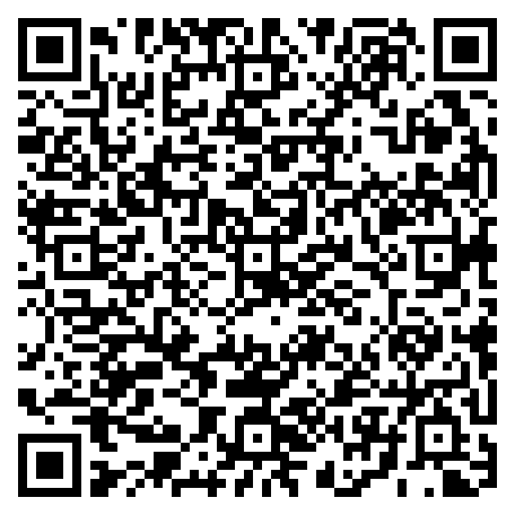 QR code 36673862400000