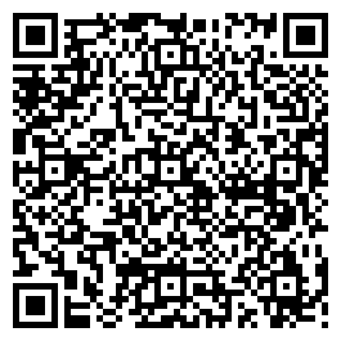 QR code 36798258500000