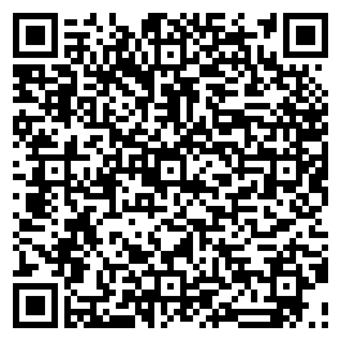 QR code 28157514500000