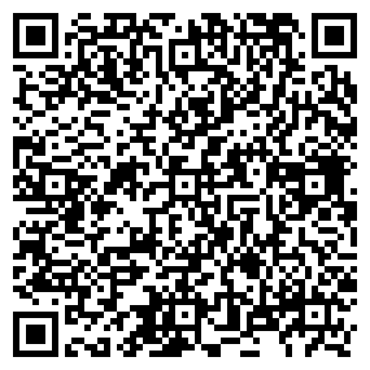 QR code 02173576800000