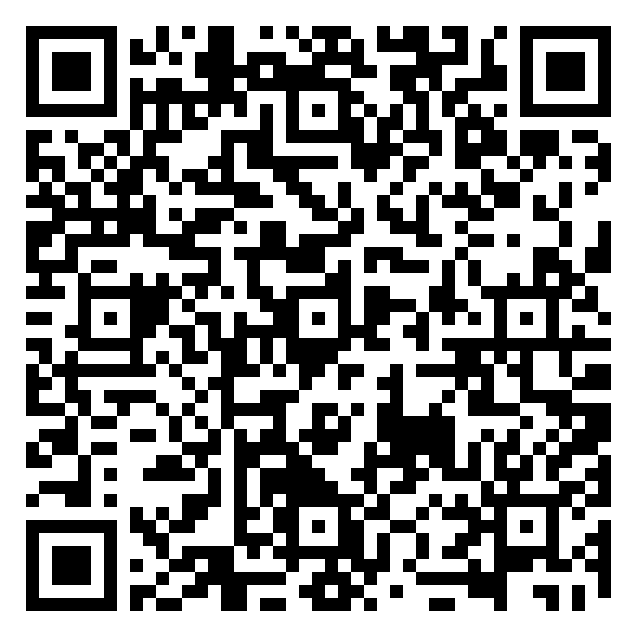 QR code 54315499000000