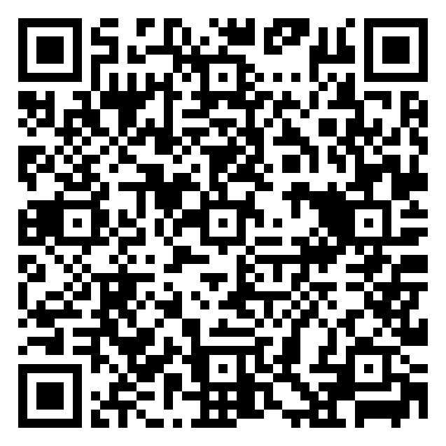 QR code 38445790500000