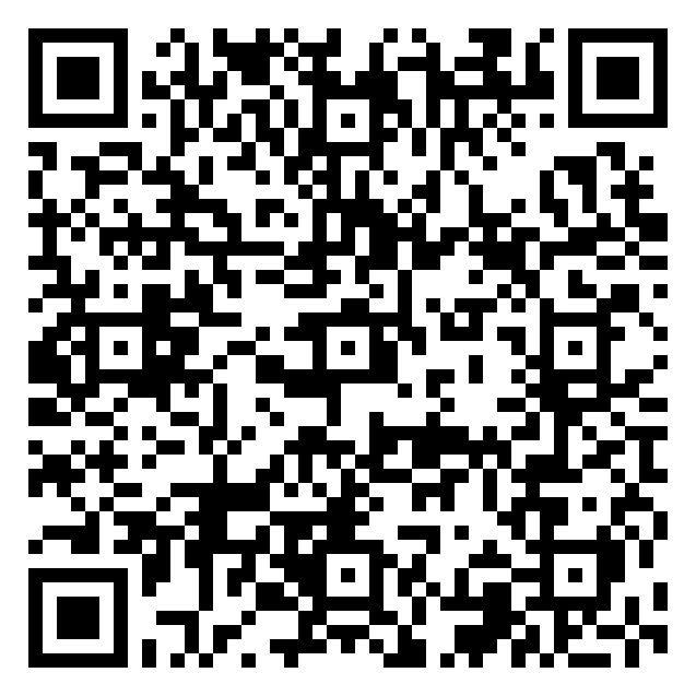 QR code 38852655000000