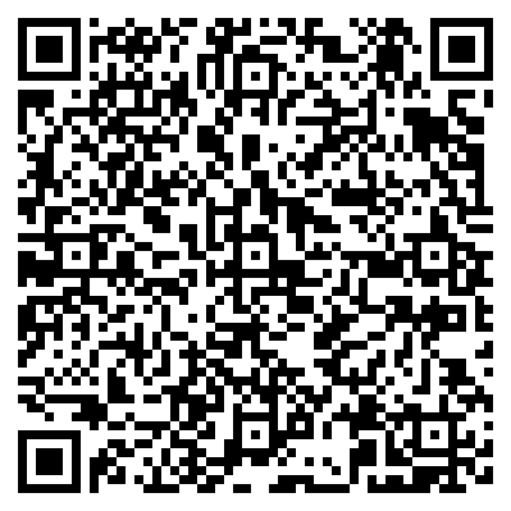 QR code 30038224500000