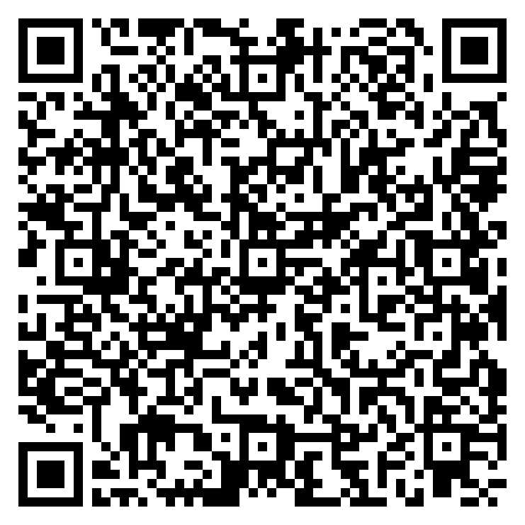 QR code 28146872200000