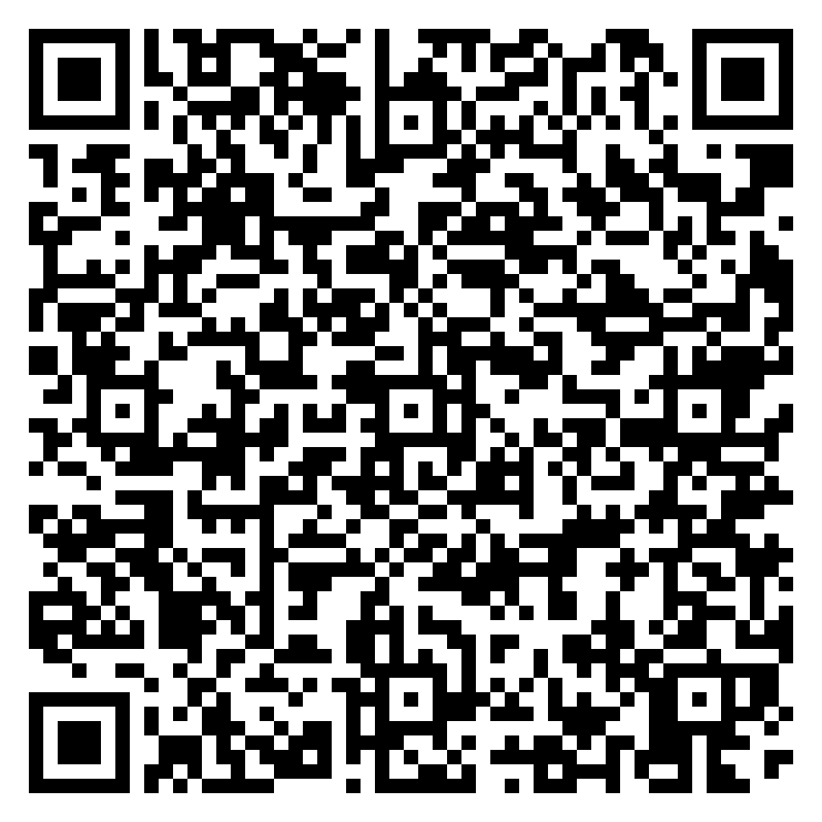 QR code 54298664200000