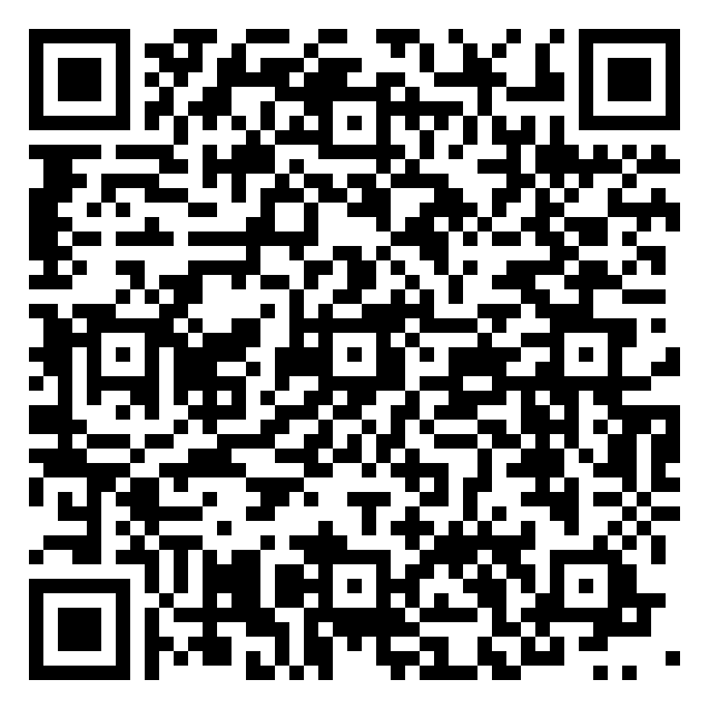 QR code 14614831800000