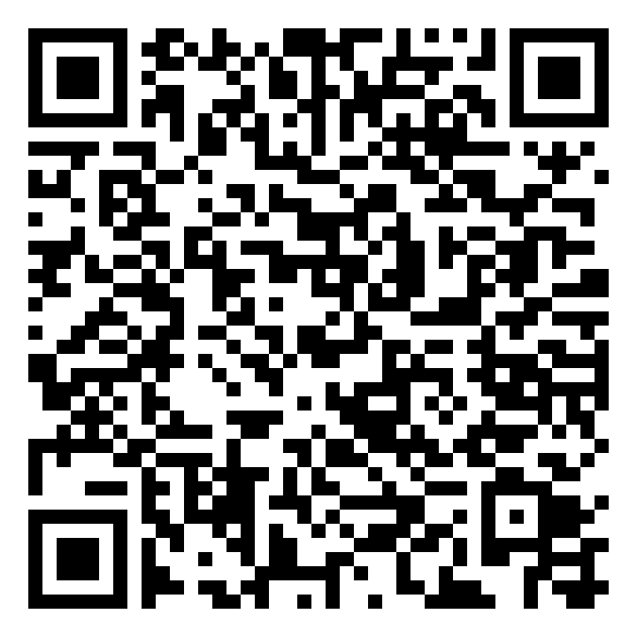 QR code 52277140800000