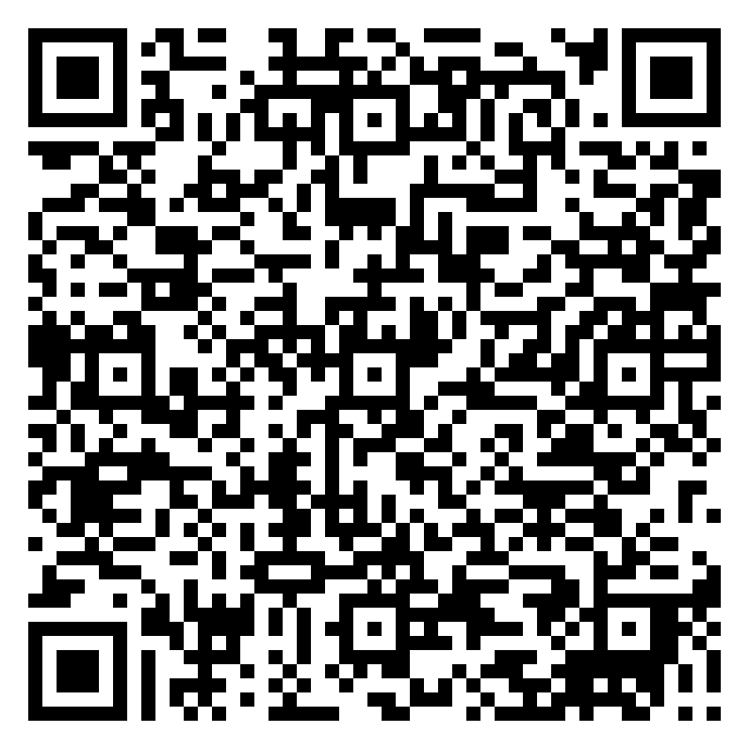 QR code 34161106000000
