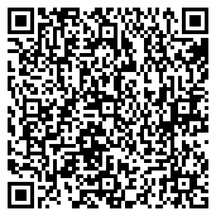 JoannaKrajewska zakład krawiecko kuśnierski QR code QR code 51031302300000