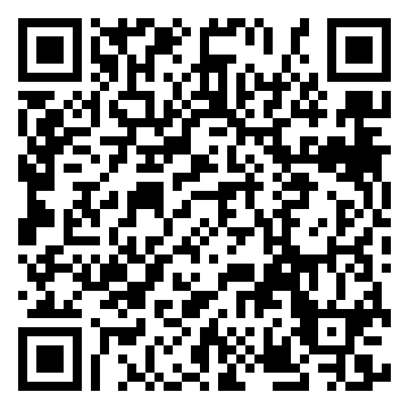 QR code 36601990600000