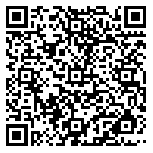 QR code 20083806200000