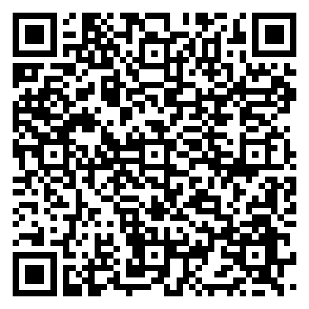 QR code 52248615100000