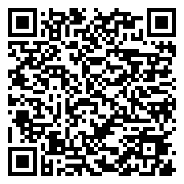 QR code 32085409400000