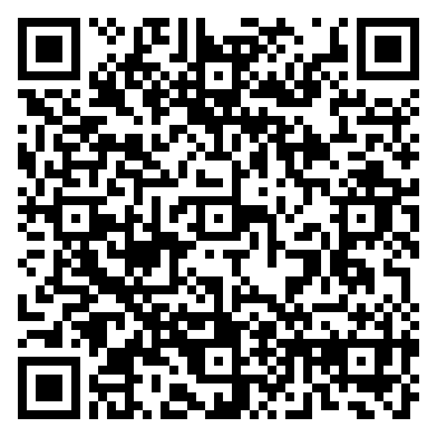 JOAQUIM PARREIRA COUTINHO QR code QR code 52012947000000