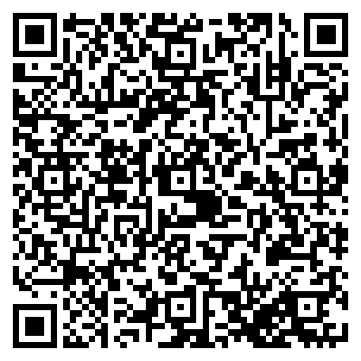 JOAR-TRANSPORT - SPEDYCJA MIĘDZYNARODOWA MARIA TURCZYŃSKA QR code QR code 27011694000000