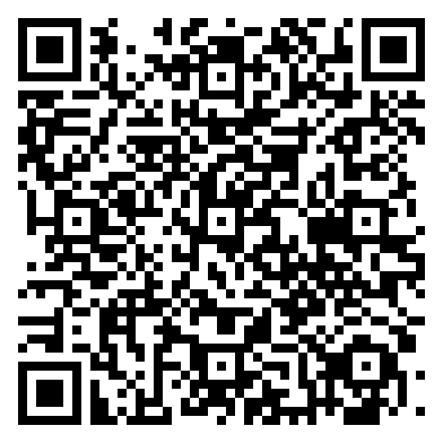 QR code 36777650300000